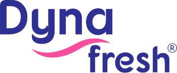 Dynafresh CA